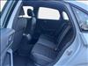 2024 Volkswagen Jetta Sport
