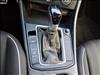 2024 Volkswagen Jetta Sport
