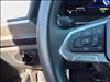 2024 Volkswagen Jetta Sport