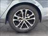 2023 Volkswagen Jetta Sport