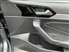 2020 Volkswagen Jetta R-Line