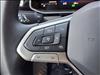 2025 Volkswagen Jetta 1.5T SEL