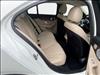 2019 Mercedes-Benz C-Class 300 4MATIC