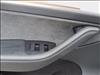 2024 Tesla Model Y Standard Range