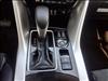 2023 Mitsubishi Eclipse Cross SE