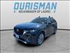 2024 Mazda CX-90 3.3 Turbo Premium Plus