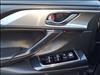 2023 Mazda CX-9 Grand Touring