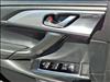 2022 Mazda CX-9 Grand Touring
