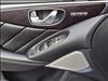 2023 INFINITI Q50 SENSORY