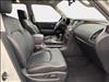 2020 Nissan Armada Platinum