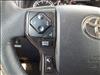2024 Toyota 4Runner TRD Off-Road