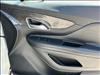 2014 Buick Encore Leather