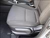 2022 Hyundai VENUE SE