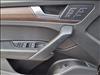 2023 Audi Q5 40 Premium quattro