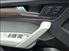 2021 Audi Q5 quattro Premium Plus 45 TFSI