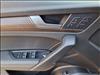 2022 Audi Q5 quattro Premium Plus 40 TFSI