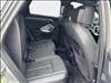 2023 Audi Q3 quattro S line Premium 45 TFSI