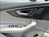2022 Audi Q7 quattro Premium Plus 45 TFSI