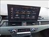 2023 Audi A5 Sportback 45 S line Premium quattro