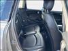 2016 MINI Hardtop 4 Door Cooper S