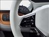 2025 Volkswagen ID. Buzz 