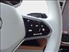 2025 Volkswagen ID.Buzz 1ST Edition