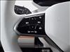 2025 Volkswagen ID.Buzz 1ST Edition