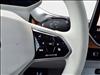 2025 Volkswagen ID. Buzz 