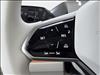 2025 Volkswagen ID.Buzz 1st Edition 4Motion