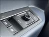 2025 Volkswagen ID.Buzz Pro S