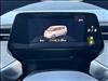 2025 Volkswagen ID.Buzz Pro S