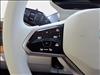 2025 Volkswagen ID. Buzz 