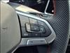 2025 Volkswagen Golf GTI 2.0T SE