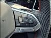 2025 Volkswagen Golf GTI 2.0T SE