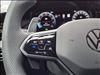 2025 Volkswagen Golf R 2.0T