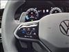 2025 Volkswagen Golf R 2.0T