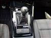 2024 Volkswagen Golf GTI 380 S