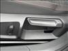 2023 Volkswagen Golf GTI SE