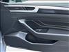 2023 Volkswagen Arteon SEL Premium R-Line 4Motion