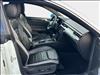 2023 Volkswagen Arteon SEL Premium R-Line 4Motion