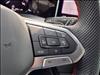 2025 Volkswagen Golf GTI Autobahn