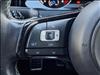 2017 Volkswagen Golf R 4Motion