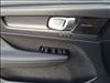 2021 Volvo XC40 R-Design