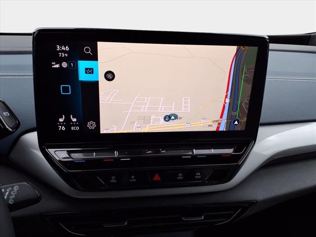 2024 Volkswagen ID.4 S