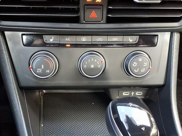 2024 Volkswagen Jetta Sport