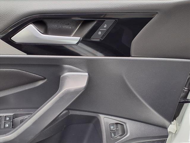 2021 Volkswagen Jetta R-Line