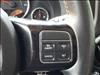 2015 Jeep Wrangler Unlimited X