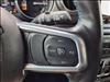 2021 Jeep Wrangler Unlimited Rubicon 4xe