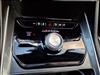 2022 Jeep Wagoneer Series I