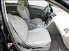2010 Chevrolet Malibu LT 2LT